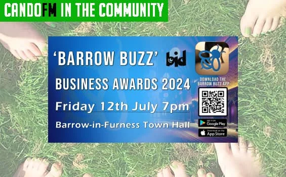 barrow-buzz-2024