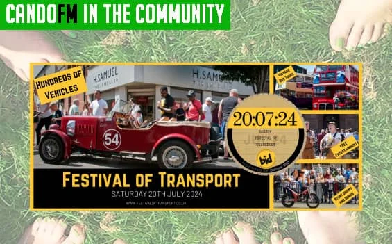 festival-of-transport-2024