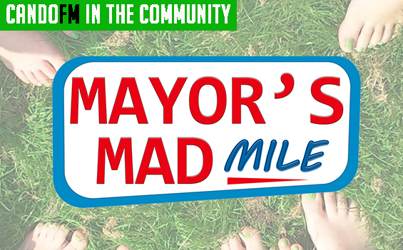 mayors-mile